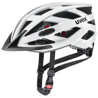 uvex Helm i-vo 3d